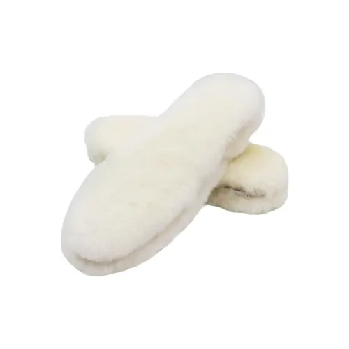 IOTS Полиэстер Стельки Унисекс