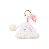 Подтвержденная версия - Медведь Хранитель (Распакованный)