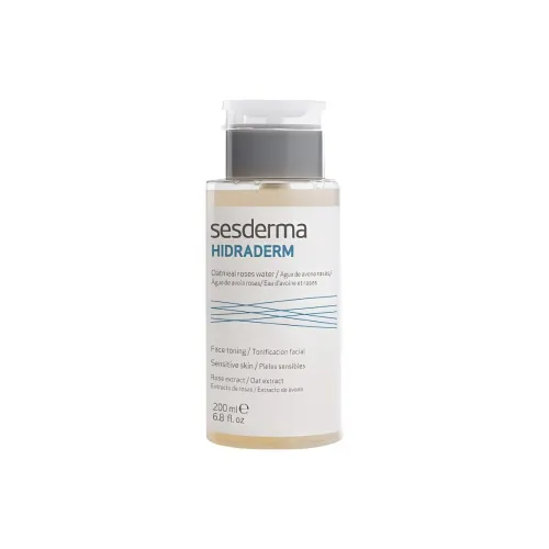 Sesderma Тонер / Лосьон Унисекс