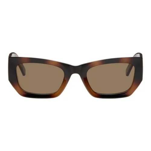 Le Specs Солнцезащитные очки Женские