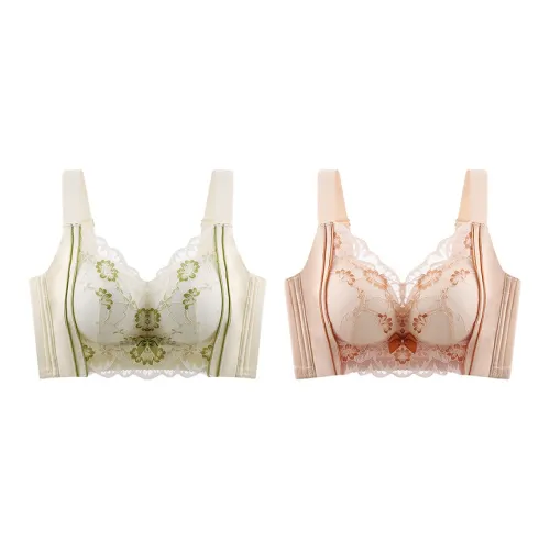LANZA Женские Бюстгальтеры