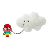 Подтверждение  
Стиль - Любовь (Открытие коробки и сумки)