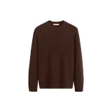 Красный кофе 310