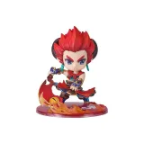 Тролль Один