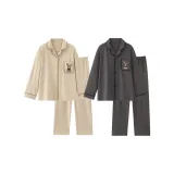 Абрикосовый