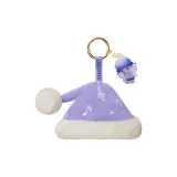 Подтвержденная версия Стиль-Призрачный Бабочка Эльф (Распакованный Unboxed)