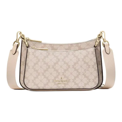 Kate Spade Сумки через плечо Женские