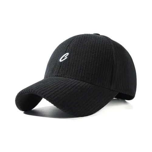 CACUSS Junior Полиэстер Кепки Унисекс