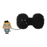 Подтвержденная версия Стиль-Элис-Синий (Сумка без упаковки)