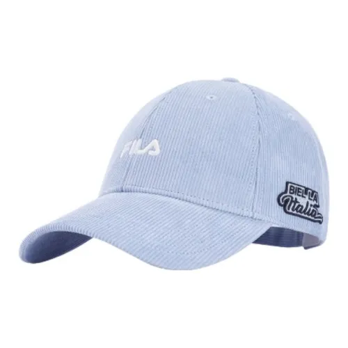 FILA Бейсболки Унисекс