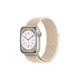 Цвет весенней сакуры