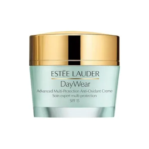 YASHILANDAI DayWear Face Крем Антиоксидант 50 мл