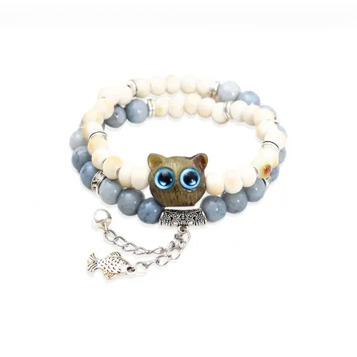 COPI Браслеты Унисекс