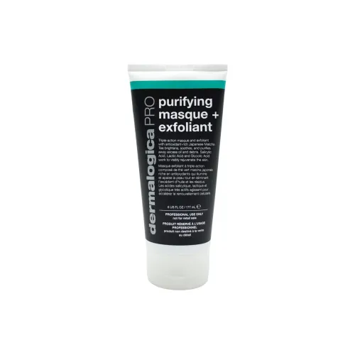 Dermalogica Apply Маска для лица Унисекс