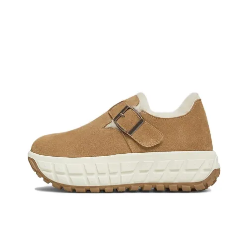 TATA Casual Низкий Топ Женский
