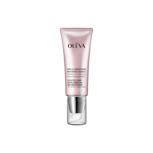 Oleva Жидкость Essences Унисекс