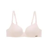 Светло-розовый LPK