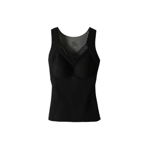 Городская красота Майка Осенний и Зимний Женские