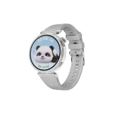 Космический серый