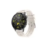 Звездный свет