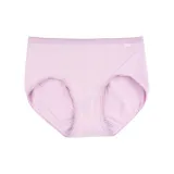 1 Pack (Фиолетовый VLT)