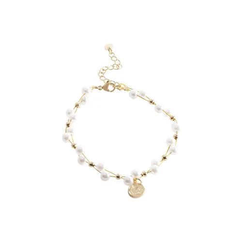 MOVER Браслеты Женские