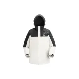 Экрю Многоцветный