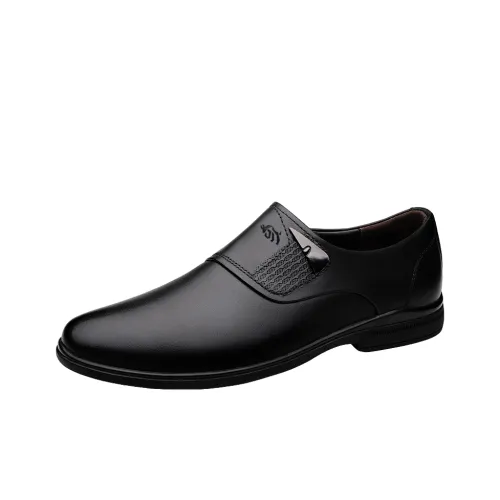 Bull Thunder Casual Мужской