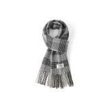 Серо-бежевый