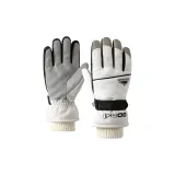 Детский GOSK - белый