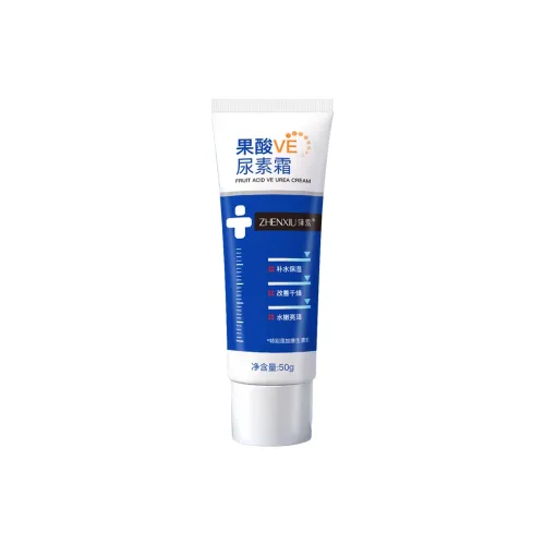 ZHENXIU Средства для увлажнения лица и кремы Унисекс