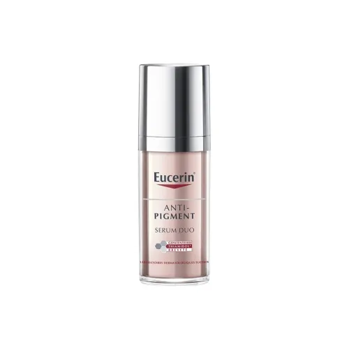 Eucerin Жидкость Essences Женская