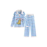 Цвет изображения