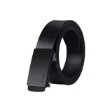 Классический элегантный черный