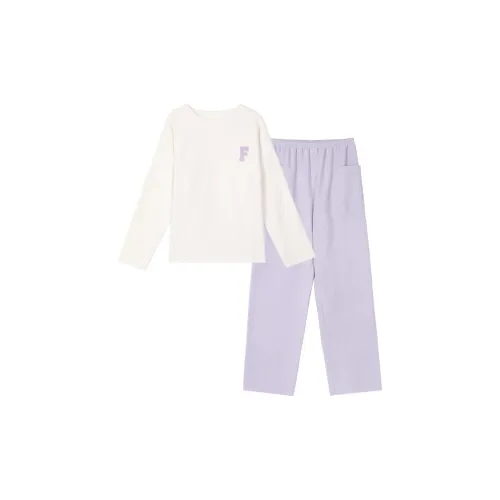 Fandecie Женские комплекты пижам