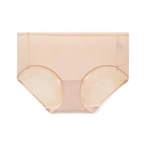 EMBRY FORM Женское нижнее белье 1 упаковка