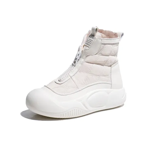 M.M Party Ботильоны 3,5 см Женские