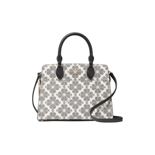 Kate Spade Сумки Женские