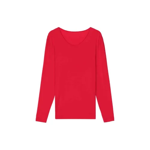 EMBRY FORM Мужские трикотажные майки под одежду