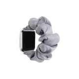 Яркий фиолетовый