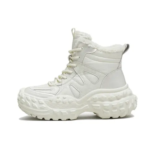TATA Casual MID Топ Женский