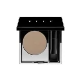 01 Натуральный черный