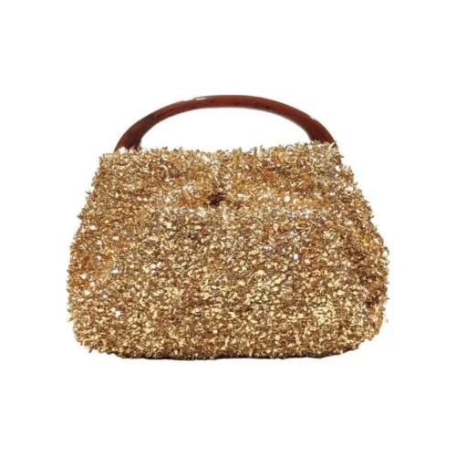 DRIES VAN NOTEN Сумки Женские
