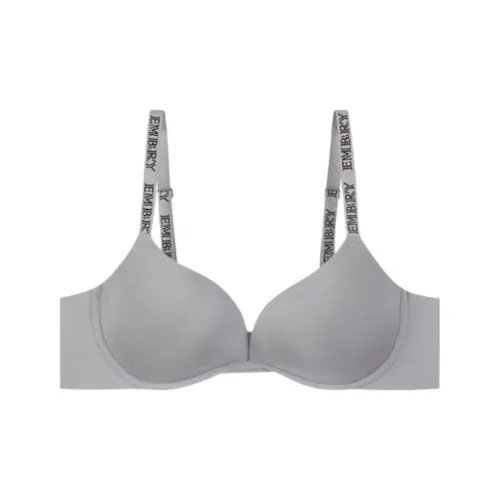 EMBRY FORM Женские бюстгальтеры