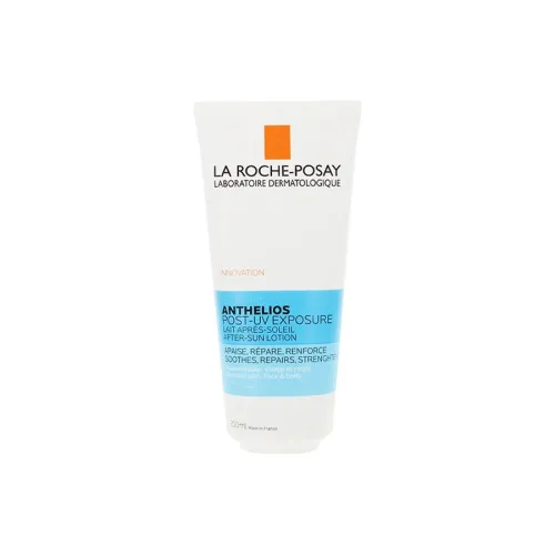 LA Roche Posay Ремонт Лосьон Унисекс