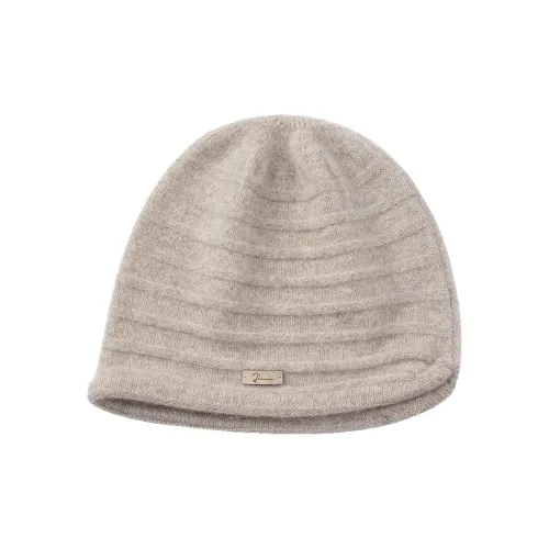 JIUMU Шапки-бини Женские