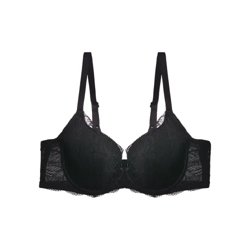 EMBRY FORM Женские бюстгальтеры