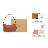 Подарочный набор (Коробка + карманное зеркало)