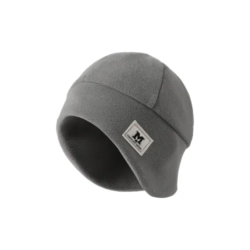 NANJIREN Шапки и кепки устойчивые к холоду унисекс