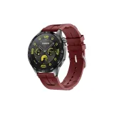 Классический красный